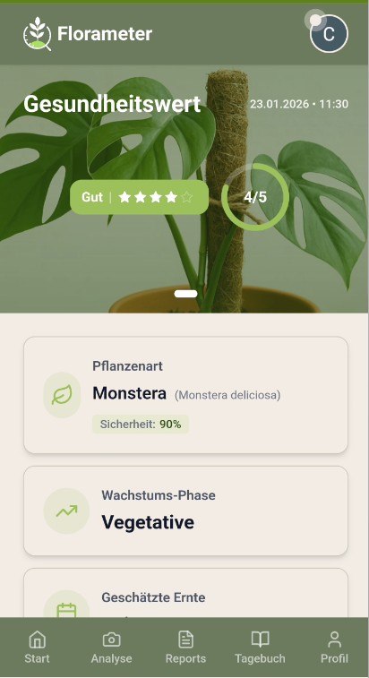 App Screenshot 3